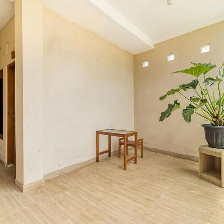 KoolKost near ISI Yogyakarta  Hotel Bagian luar foto